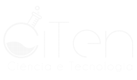 Citen