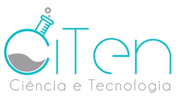 Citen